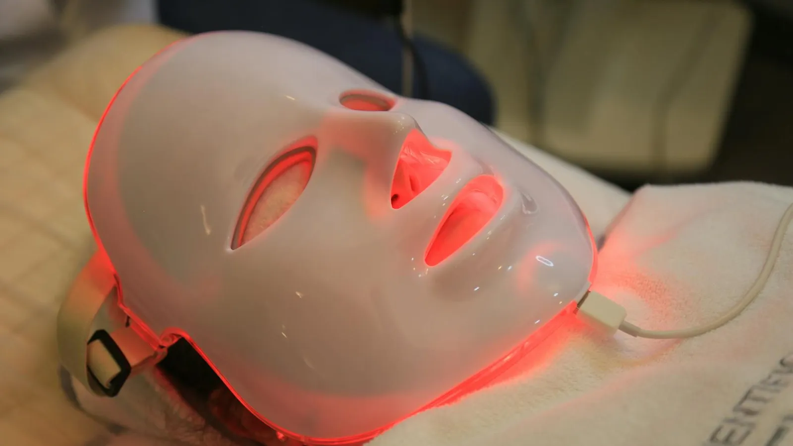 Facial & skin care